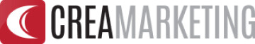 Logo full
