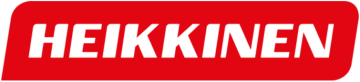 Skarmbild 2024 05 15 153901