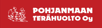 pohjanmaanterahuolto final